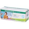 ALFASIGMA Enterolactis Fibra Liquida 12 Flaconcini X 10ml