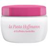 ZETA FARMACEUTICI Euphidra Amidomio Pasta Hoffmann Con Ossido Di Zinco 300 G