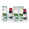 Specchiasol Soluzione Idroalcolica 78 Iperico 50ml