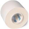 BSN MEDICAL Benda Anelastica Adesiva Leukotape. Supporto In Cotone Massa