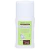 ARTSANA Fiocchi Di Riso Talco Non Talco Formula Spray