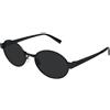 Saint Laurent SL692 - 001 Occhiali da Sole