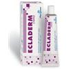 Ecladerm Crema 30ml