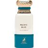 Maison Alhambra - Eau de Parfum, 80 ml