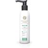 Demeral professional finish siero volumizzante 150 ml