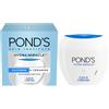 POND'S Crema fredda idratante, 55 ml