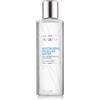 Avon Acqua micellare rivitalizzante con acido ialuronico - 200ml