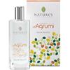 Nature's Giardino D' Agrumi Eau De Toilette 50 Millilitri