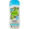 Alverde - Shampoo Anti Fett per capelli grassi e normali, 200 ml