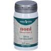 Noni Erba Vita Noni 60 Capsule 500 Mg pz