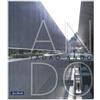 JACA BOOK Tadao Ando. Ediz. illustrata