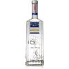 Martin Miller's Gin London Dry - Martin Miller's