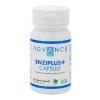 Watt Advance Care, Enziplus+, 60 cps