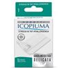 DESA PHARMA Srl ICOPIUMA CEROTTO STRISCE IN TESSUTO NON TESSUTO 6X50 CM 1 PEZZO