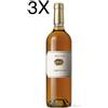 (3 BOTTIGLIE) Maculan - Torcolato 2022 - Breganze DOC - 37,5cl