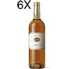 (6 BOTTIGLIE) Maculan - Torcolato 2022 - Breganze DOC - 37,5cl