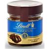 Lindt - Crema Cacao Fondente 200g