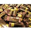 Lindt - Lingottino Fondente 92% - 100g