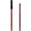 Diego dalla Palma Stay On Me Lip Liner Matita Labbra Long Lasting 161 Nude Rose 1.2g