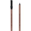 Diego dalla Palma Stay On Me Lip Liner Matita Labbra Long Lasting 174 Nude Beige 1.2g