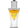 Khadlaj Pure Musk Olio profumato da uomo 20 ml