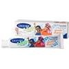 POLIFARMA BENESSERE Srl EMOFORM KIDS MOU DENT 50ML