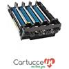 CartucceIn Tamburo compatibile Lexmark 70C0Z50 colore