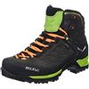 SALEWA (TG. 48.5 EU) Salewa MS Mountain Trainer Mid Gore-TEX, Scarponi da trekking e da