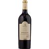 Raymond Huet - Bordeaux AOC, vino rosso di Bordeaux (1 x 0,75L)