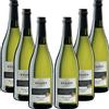 Toso S.p.a Vino Bianco Toso Tradizione Moscato D'Asti DOCG - 6 x 0.75L