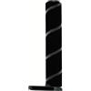 Hoover Y72 rullo spazzola per aspirapolvere HF4 HF2 - Pavimenti duri | Ricambio originale, setole morbide anti‑graffio, ottimo per piastrelle e parquet, facile da montare e pulire, alta resa su po