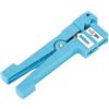 Hilitand Fibra ottica Jacket Stripper Cavo coassiale Stripping Cutter Tool Cable Cutter Crimper 45-163 45-162(45-163)