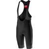 CASTELLI Tutto Nano Bibshort salopette invernale