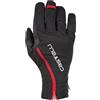 CASTELLI Spettacolo Ros Glove Guanti Invernali