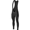 CASTELLI ENTRATA WIND BIBTIGHT Salopette Invernale Ciclismo