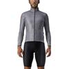 CASTELLI ARIA SHELL JACKET guscio antivento