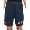 NIKE KYLIAN MBAPPE' ACADEMY23 Shorts Ragazzo