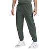 NIKE FORM PANT Pantalone Sportivo Uomo
