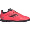 ADIDAS JR F50 LEAGUE TF Scarpe Calcetto Ragazzo