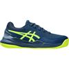 ASICS GEL RESOLUTION 9 CLAY GS Scarpe Tennis Ragazzo