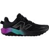 NEW BALANCE DYNASOFT NITREL v6 Scarpe Trail Running Donna