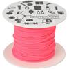 BEST DIVERS DYNEEMA SK 75 1.2 MM SAGOLE