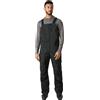 HELLY HANSEN SOGN BIB CARGO PANT Salopette Sci Uomo