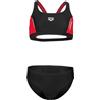ARENA G THRICE JR TWO PIECES Bikini da bambina Feel