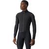 CASTELLI ALPHA FLIGHT ROS JACKET Giacca Invernale Ciclismo