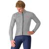CASTELLI SQUALL SHELL JACKET Giacca Invernale Ciclismo