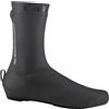 CASTELLI PIOGGIA 4 SHOECOVER Copriscarpe Invernali