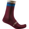 CASTELLI GARA THERMAL 18 SOCK Calze Invernali Ciclismo