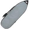 Northcore 6'0 New Addiction Shortboard/Fish/Hybrid Surfboard Bag