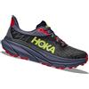 HOKA scarpe uomo challenger 7